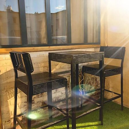 Sw Cosy Studio - Chambly Persan Roissy Cdg Экстерьер фото